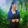 Gunasree