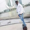 Kaladari Santosh kumar