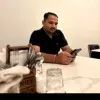RANJIT KATKAR