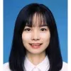 Weiwei Gu
