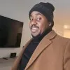 Peterson Similien