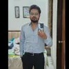 Vikas Ramteke