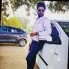 Jahid Ansari