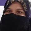Nabila Taj