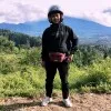 Oktaviano Dwi Putra
