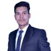 HARSHIT BHARDWAJ