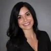 Nicole Candelaria