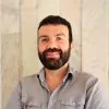 Everton Meneghini