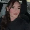 Lizbeth Padilla