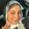 nadeen waleed