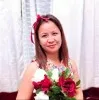 Daisy Kim Reyes