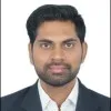 Bharath Kothapalli