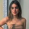 Maria Hernandez