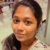 Sowndarya Joseph