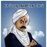 Mani Kandan