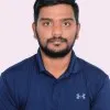 Aravind Raj Balasubramanian
