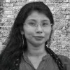 Ekata Konar