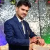 Tapas Singh
