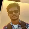 Umesh Chavan