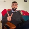 Ahmad Nageeb