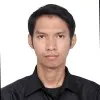Robby myzanul haq