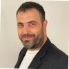 ilker Umut