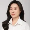 Phuong Dung Nguyen