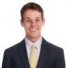 Ben Decker
