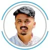 Muhammad Ikbal