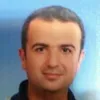 OZGUR İ