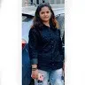 Sakshi Agrawal