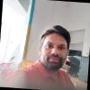 Santosh Kumar Pradhan