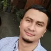 Christian Bien Marcelo