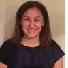 Tugba Demiroguten Arikan