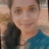 Uma Maheswari