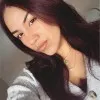 Daniela Rosales