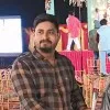 Ramswaroop Indoura