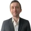 Jonathan Rose