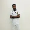 Victor Ohagwam