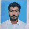 Awais Arshed