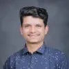 Ankush Gaekwad