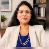 Smita