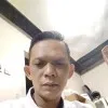Tedy Handoko