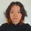 Eugenia Loh