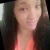 Nia Mahan