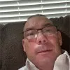 DOUG ODONNELL