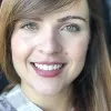 Priscila Stottlemyer