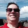Craig Kalter