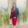Akanksha Jaiswal