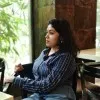 Nishma Merkajje Nanaiah